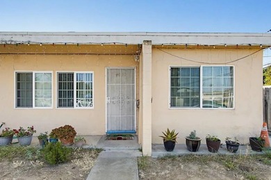 Rarely does an investment opportunity combine immediate rental - photo 10