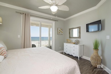 If you are looking for a rental income-producing property or a - photo 31