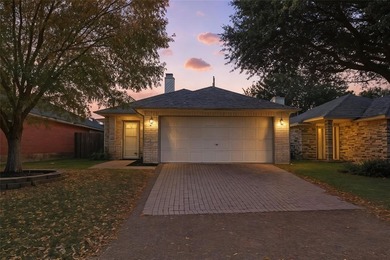 Joe Pool Lake Home For Sale in Cedar Hill Texas