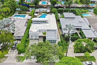Brand-new 2024 complete remodel and fully furnished !! This - photo 2