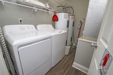 If you are looking for a rental income-producing property or a - photo 33