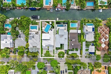 Brand-new 2024 complete remodel and fully furnished !! This - photo 3