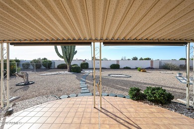 Looking to enjoy a Sun City Lifestyle? This is a well maintained - photo 34