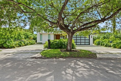 Brand-new 2024 complete remodel and fully furnished !! This - photo 4