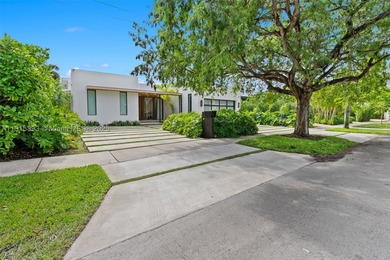 Brand-new 2024 complete remodel and fully furnished !! This - photo 5