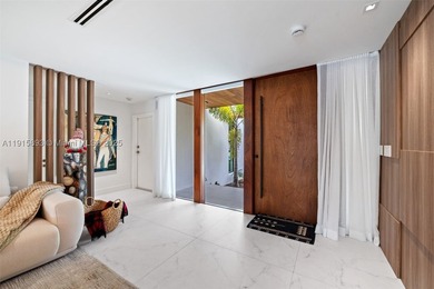 Brand-new 2024 complete remodel and fully furnished !! This - photo 7