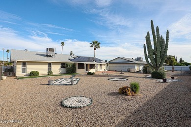 Looking to enjoy a Sun City Lifestyle? This is a well maintained - photo 38
