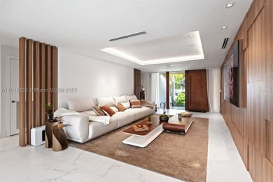 Brand-new 2024 complete remodel and fully furnished !! This - photo 8