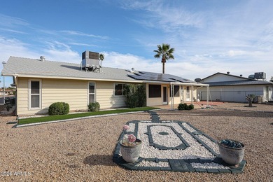 Looking to enjoy a Sun City Lifestyle? This is a well maintained - photo 39