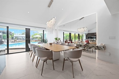 Brand-new 2024 complete remodel and fully furnished !! This - photo 9
