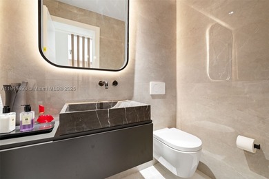 Brand-new 2024 complete remodel and fully furnished !! This - photo 10