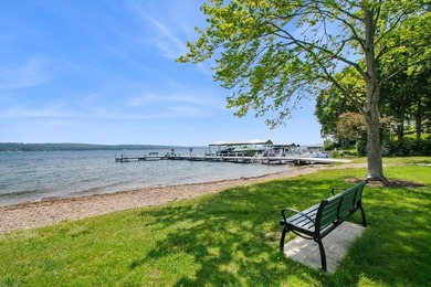 Is there a 3-bed single-family home in Cedar Point Park near - photo 3