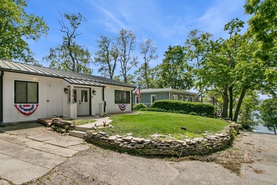 Is there a 3-bed single-family home in Cedar Point Park near - photo 9