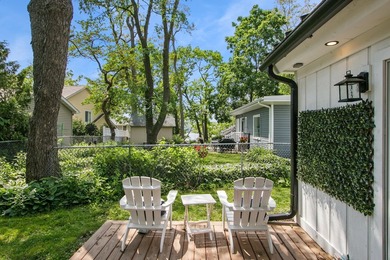 Is there a 3-bed single-family home in Cedar Point Park near - photo 10
