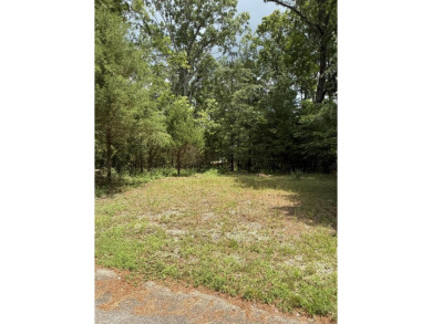 Lake Lot For Sale in Frenchburg, Kentucky