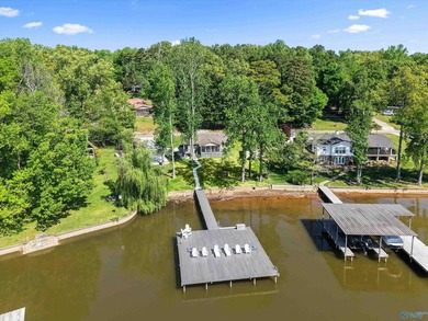Beautifully updated home on Elk River! 3BR/2BA 1320sf house with - photo 1
