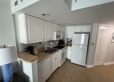 Wake Up to the Ocean Every Morning! Completely Renovated, Strong - photo 7