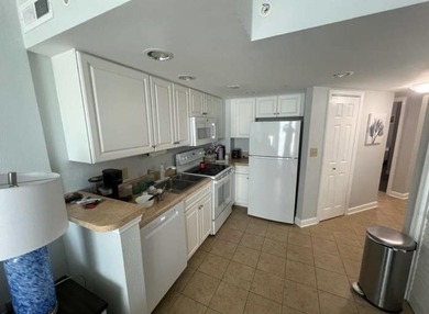 Wake Up to the Ocean Every Morning! Completely Renovated, Strong - photo 8