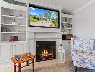 Beautifully updated home on Elk River! 3BR/2BA 1320sf house with - photo 8