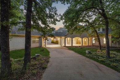 Private Equestrian Retreat in Butterfield Junction on 10 Acres - photo 4