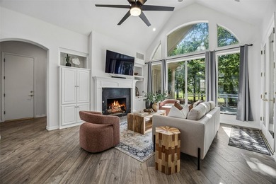 Private Equestrian Retreat in Butterfield Junction on 10 Acres - photo 7