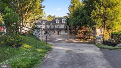 Poised at the end of a picturesque, tree-lined lane, 1660 Hidden - photo 1