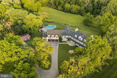 Poised at the end of a picturesque, tree-lined lane, 1660 Hidden - photo 2