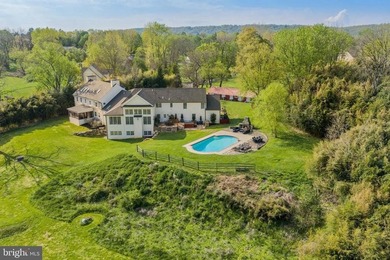 Poised at the end of a picturesque, tree-lined lane, 1660 Hidden - photo 3