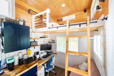 Seller financing available, inquire today! Welcome to this - photo 3