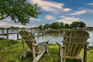 Price improvement. Welcome home to this stunning waterfront - photo 3