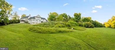 Poised at the end of a picturesque, tree-lined lane, 1660 Hidden - photo 4