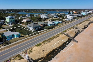 Wonderful lot located on N Ocean Shore BLVD in Flagler Beach - photo 5