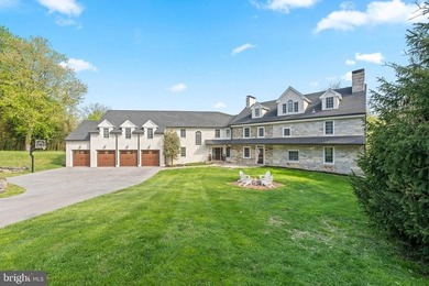 Poised at the end of a picturesque, tree-lined lane, 1660 Hidden - photo 6