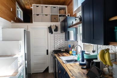 Seller financing available, inquire today! Welcome to this - photo 6