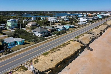Wonderful lot located on N Ocean Shore BLVD in Flagler Beach - photo 6