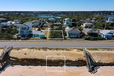 Wonderful lot located on N Ocean Shore BLVD in Flagler Beach - photo 7