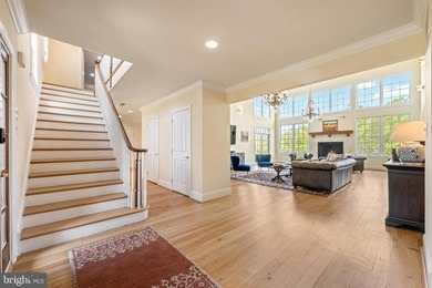 Poised at the end of a picturesque, tree-lined lane, 1660 Hidden - photo 8