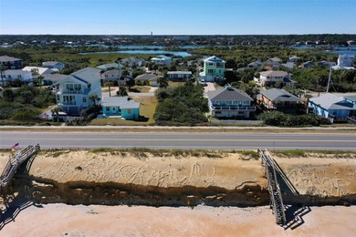 Wonderful lot located on N Ocean Shore BLVD in Flagler Beach - photo 8