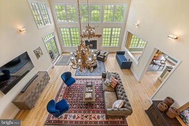 Poised at the end of a picturesque, tree-lined lane, 1660 Hidden - photo 9