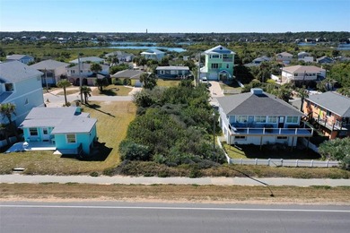 Wonderful lot located on N Ocean Shore BLVD in Flagler Beach - photo 9