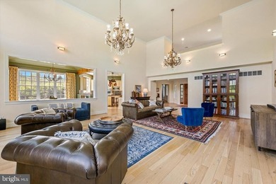 Poised at the end of a picturesque, tree-lined lane, 1660 Hidden - photo 10
