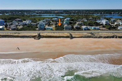 Wonderful lot located on N Ocean Shore BLVD in Flagler Beach - photo 10