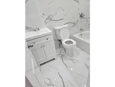 Completely Gut-Renovated. Everything New. Separate Apartment - photo 4
