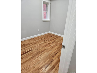 Completely Gut-Renovated. Everything New. Separate Apartment - photo 6