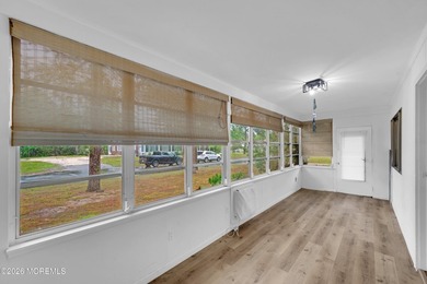 This charming one-bedroom, one-bath residence offers a spacious - photo 7