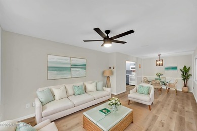This charming one-bedroom, one-bath residence offers a spacious - photo 10