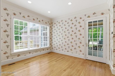 Nestled on 1.4 private acres in the heart of coveted Porters - photo 11