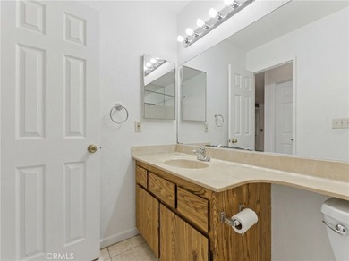 Location Location Location! Garden Grove living at your best - photo 11