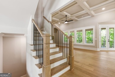 Luxury New Construction in The Orchard - Built by Paramount - photo 11