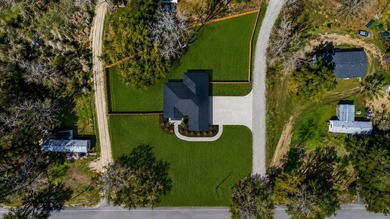 Welcome to your BRAND NEW home in Awendaw (Move-in Ready and - photo 2